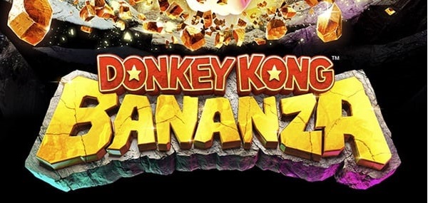 Donkey Kong Bananza : Le Retour 3D Éclatant sur Switch 2