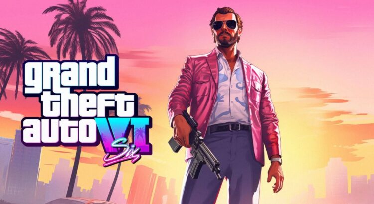 GTA 6 : Date de sortie, gameplay, graphismes... Tout ce qu'il faut savoir sur le jeu le plus attendu de la décennie !
