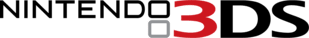 2ds_new_2ds