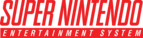 nes
