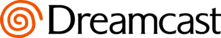 dreamcast