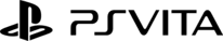 ps_vita