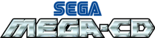 mega_cd