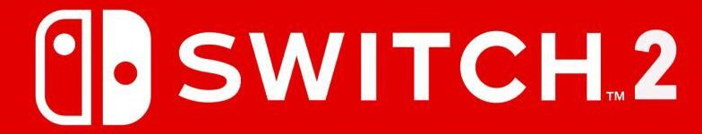 switch_2