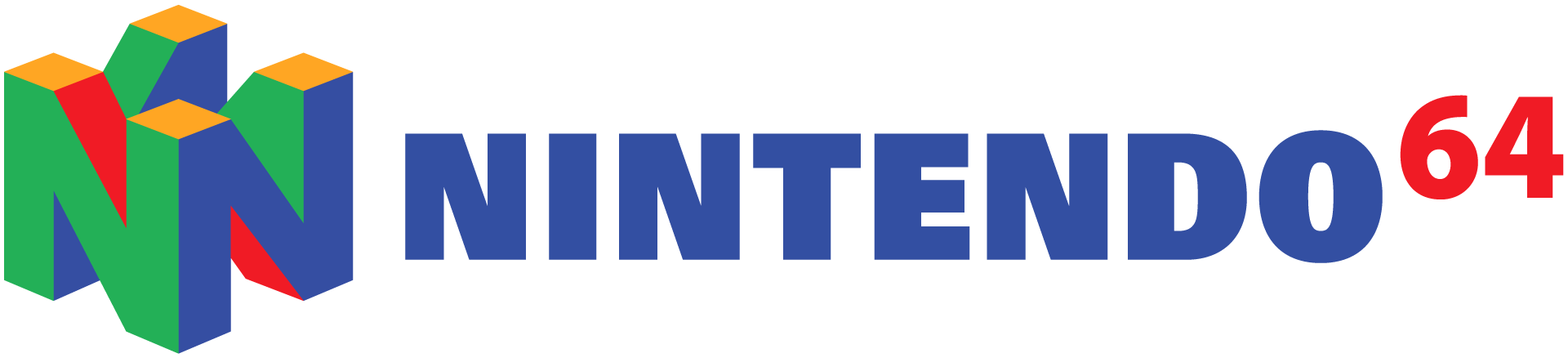 nintendo_64