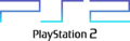ps2