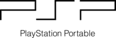 psp