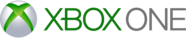 xbox_one