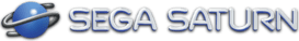 sega_saturn